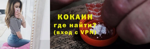тгк Сатка