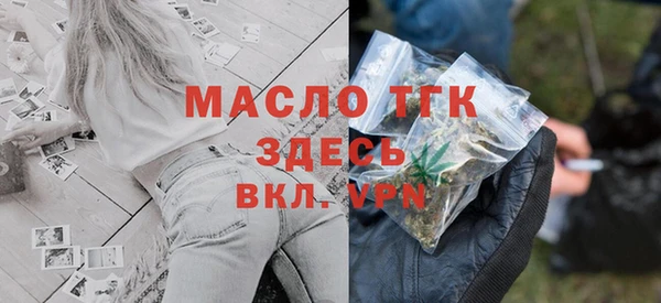 тгк Сатка
