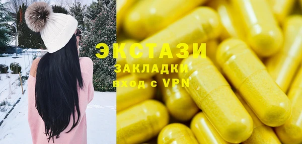 тгк Сатка
