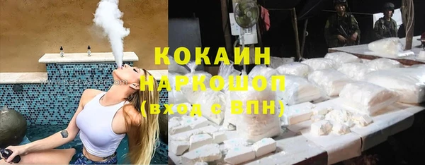 тгк Сатка