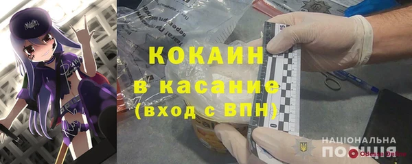 тгк Сатка
